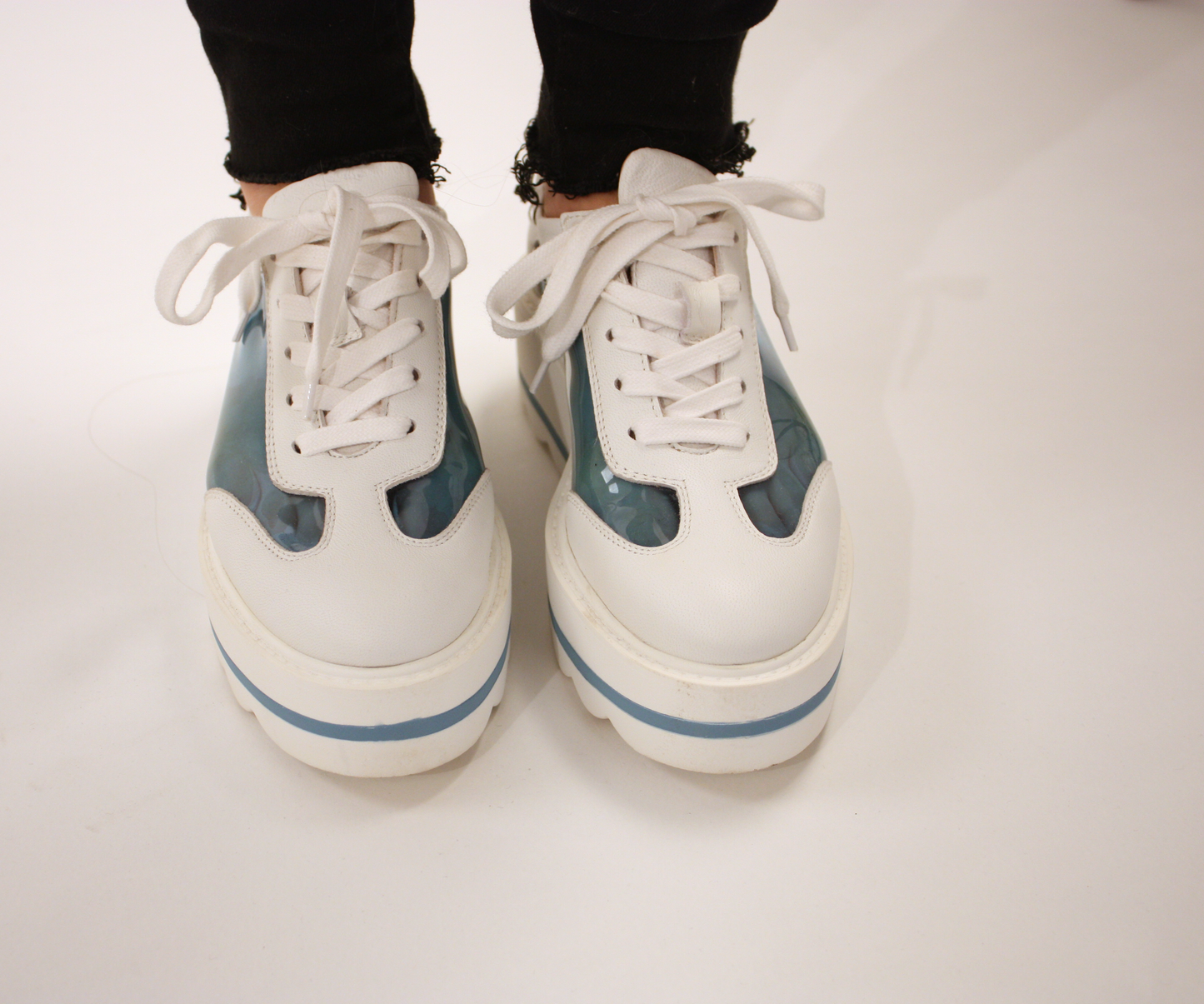 Chaussures Marc Cain