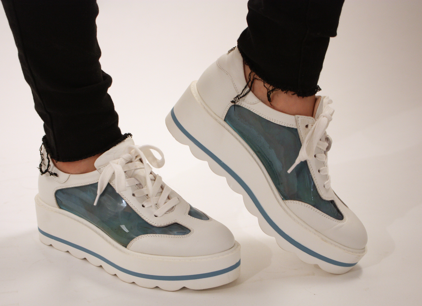 Chaussures Marc Cain