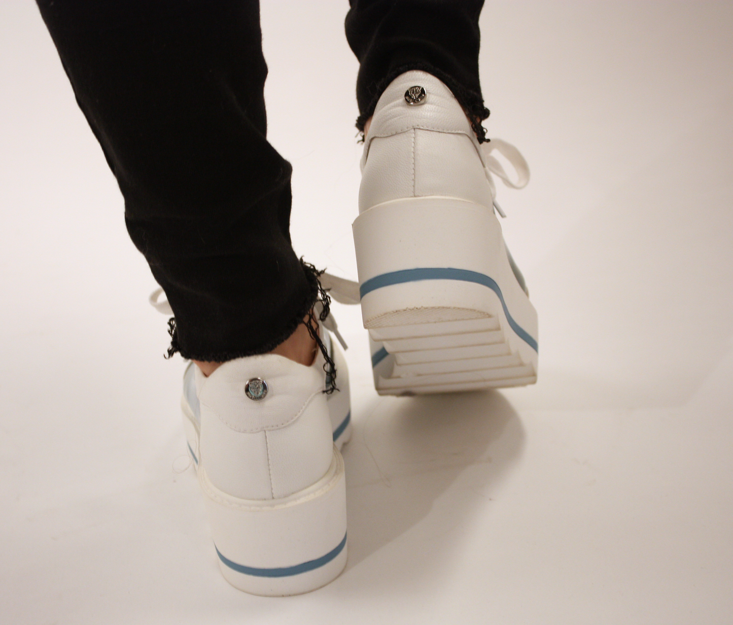Chaussures Marc Cain