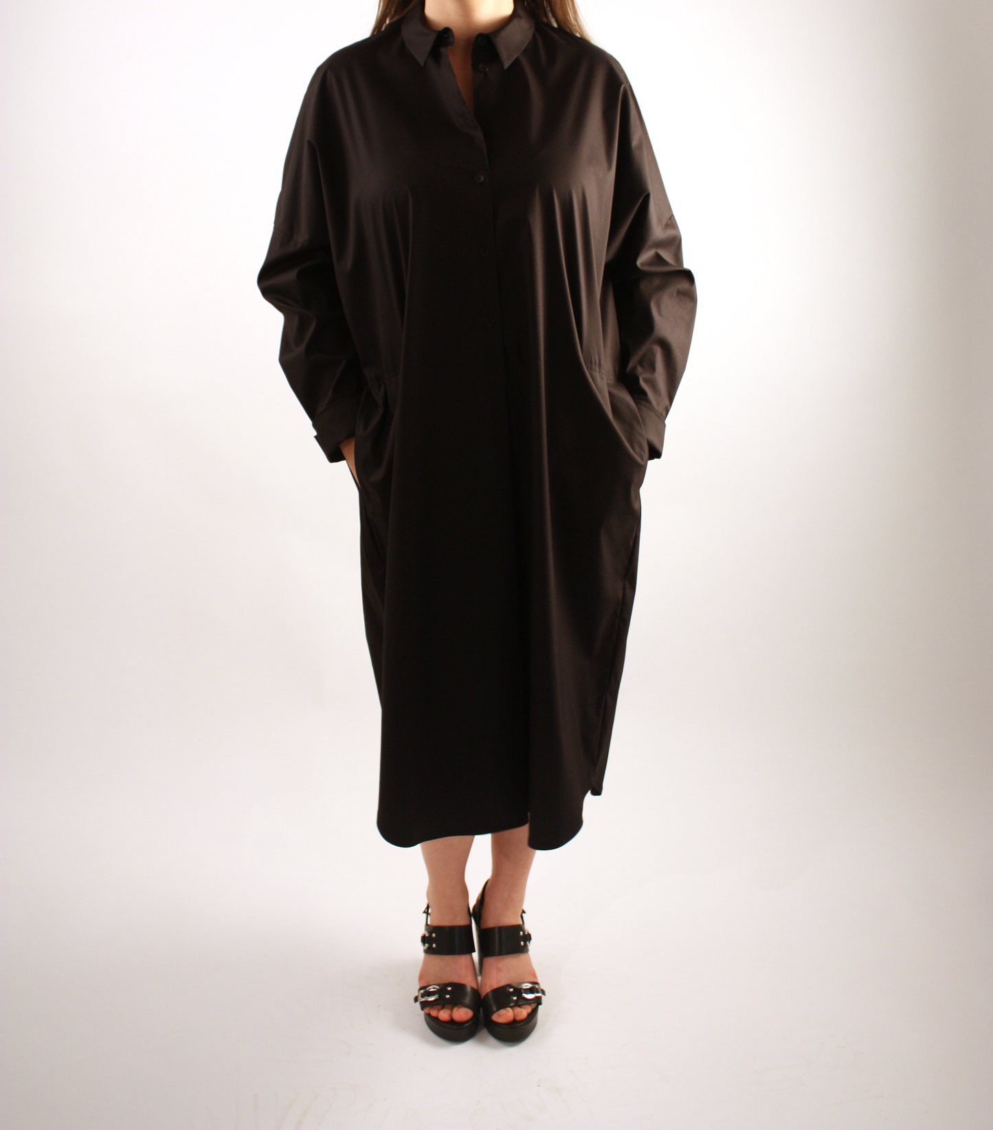 Robe riani