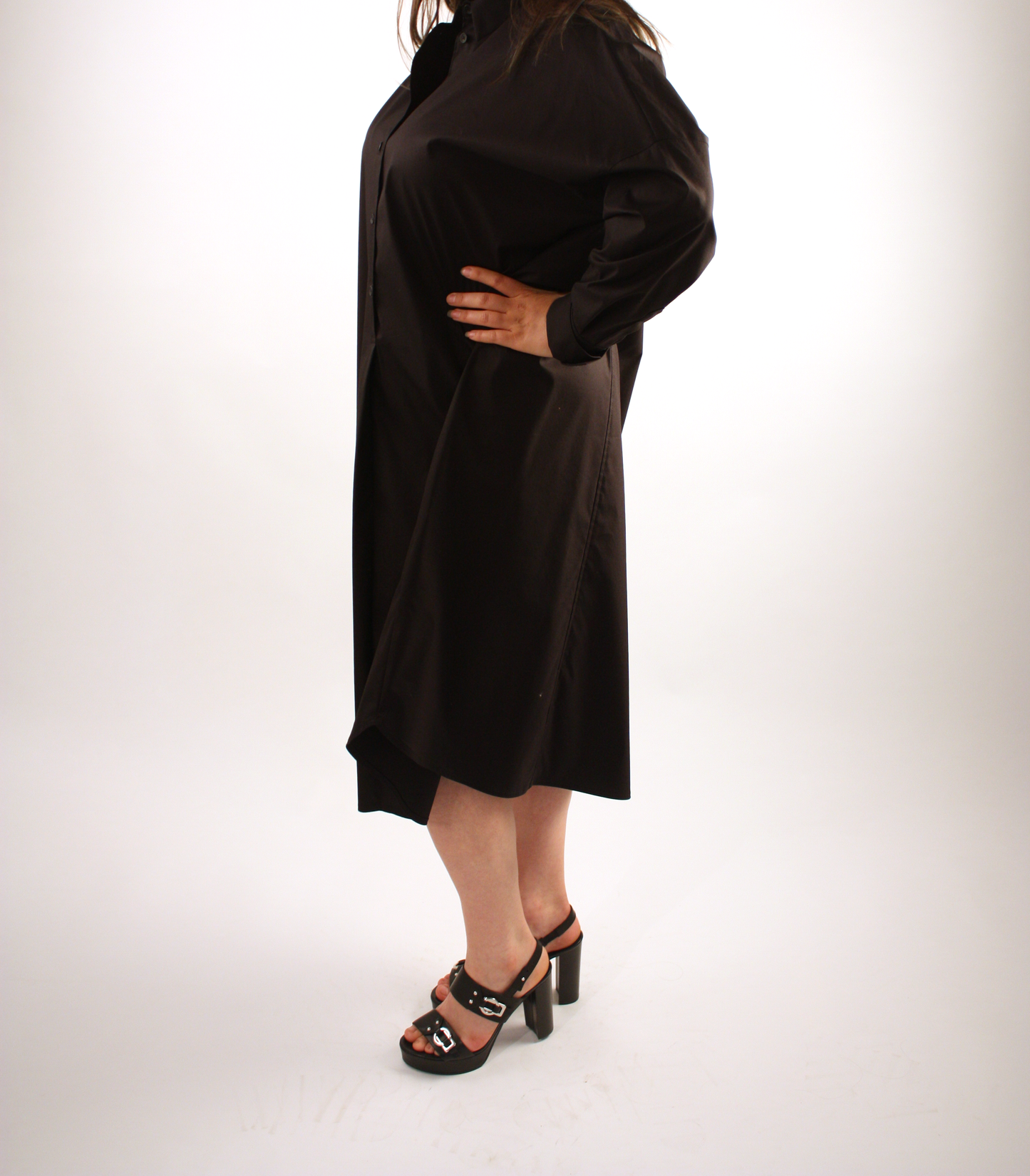 Robe riani