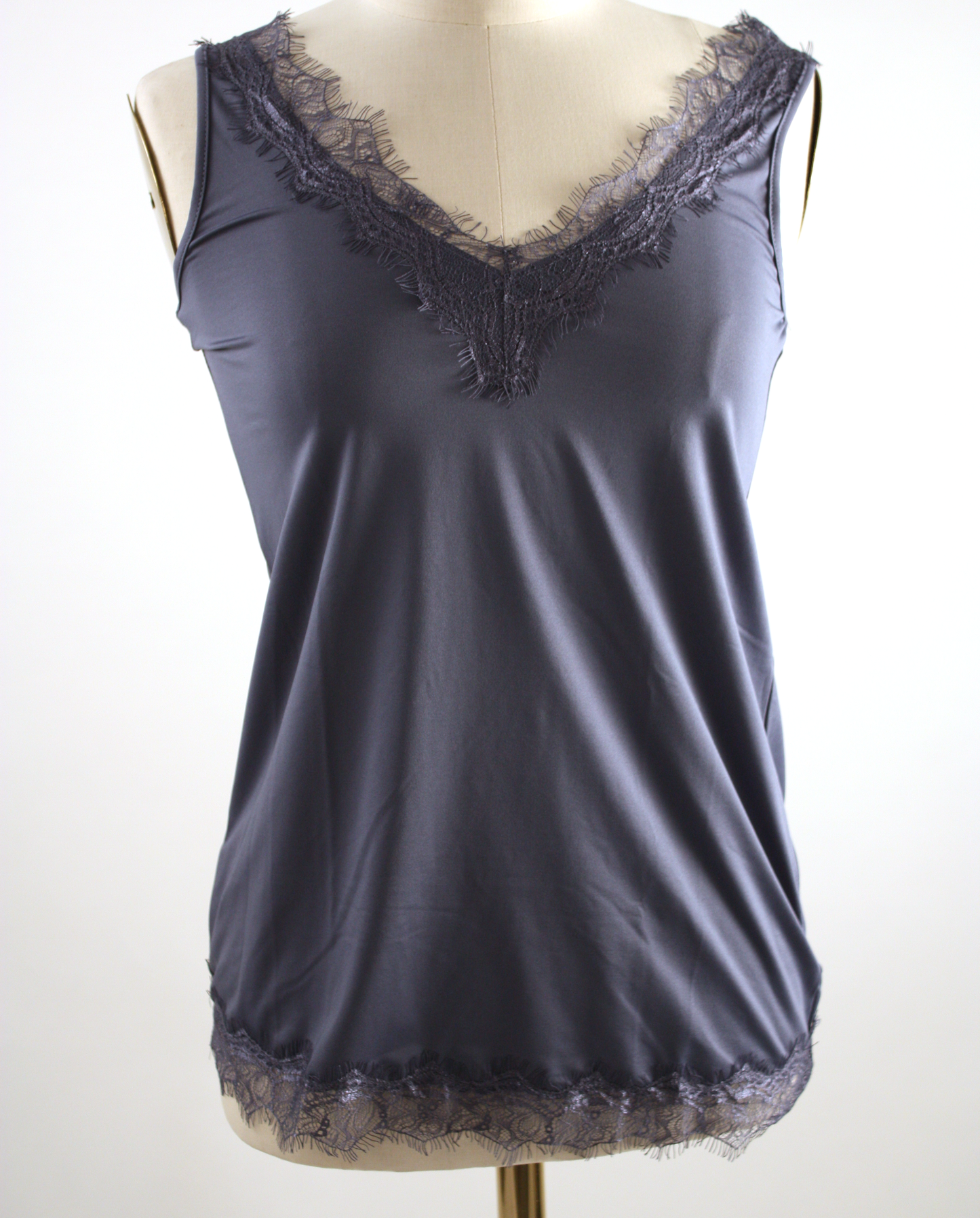 Camisole Rosemunde