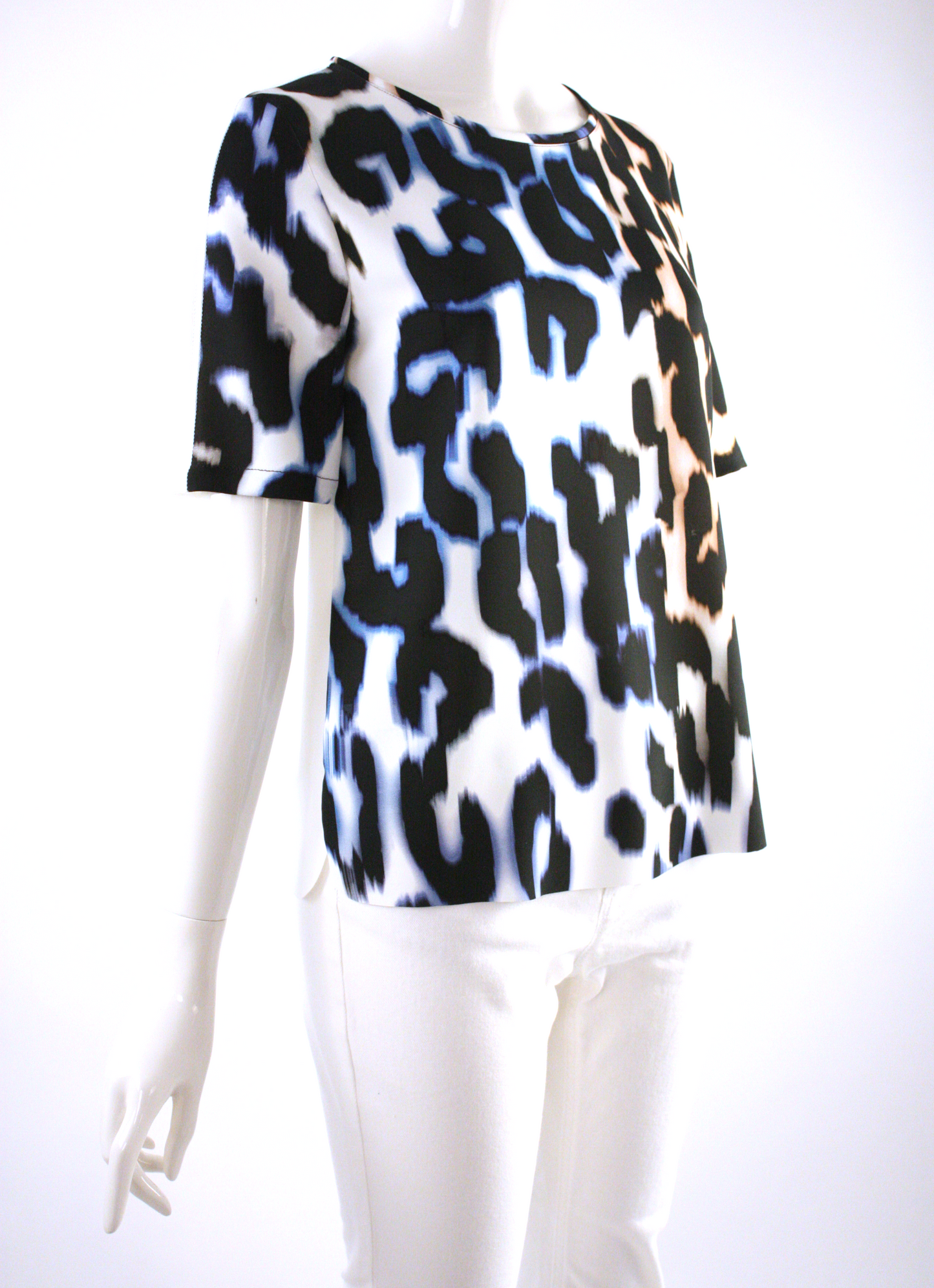 T-shirt Marc Cain