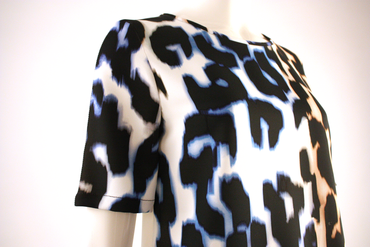 T-shirt Marc Cain