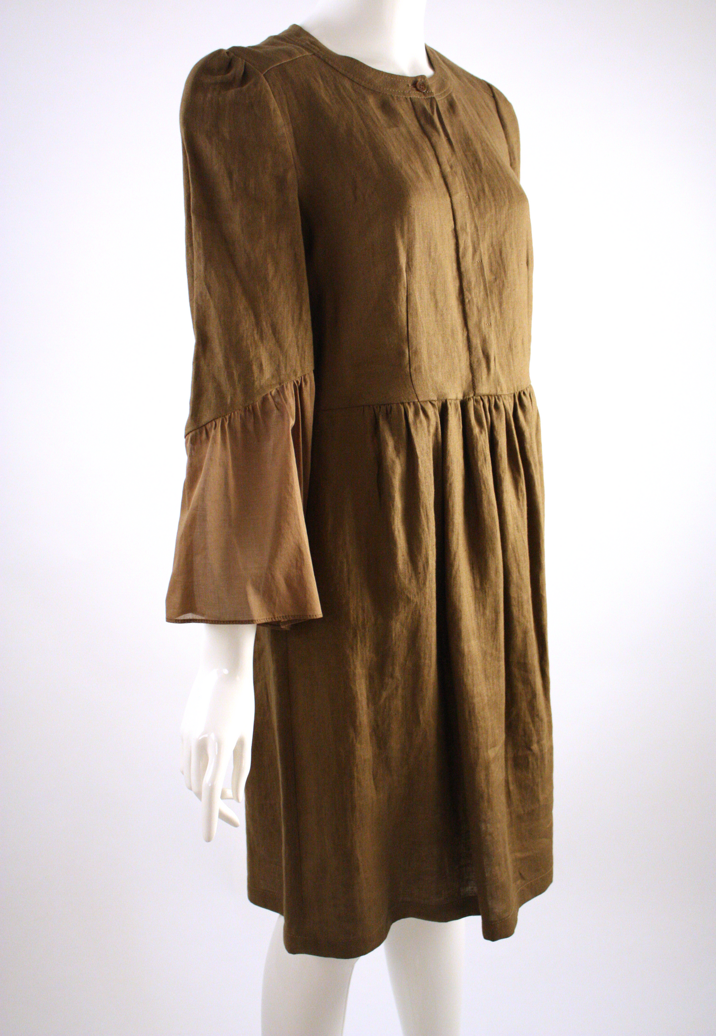 Robe Riani