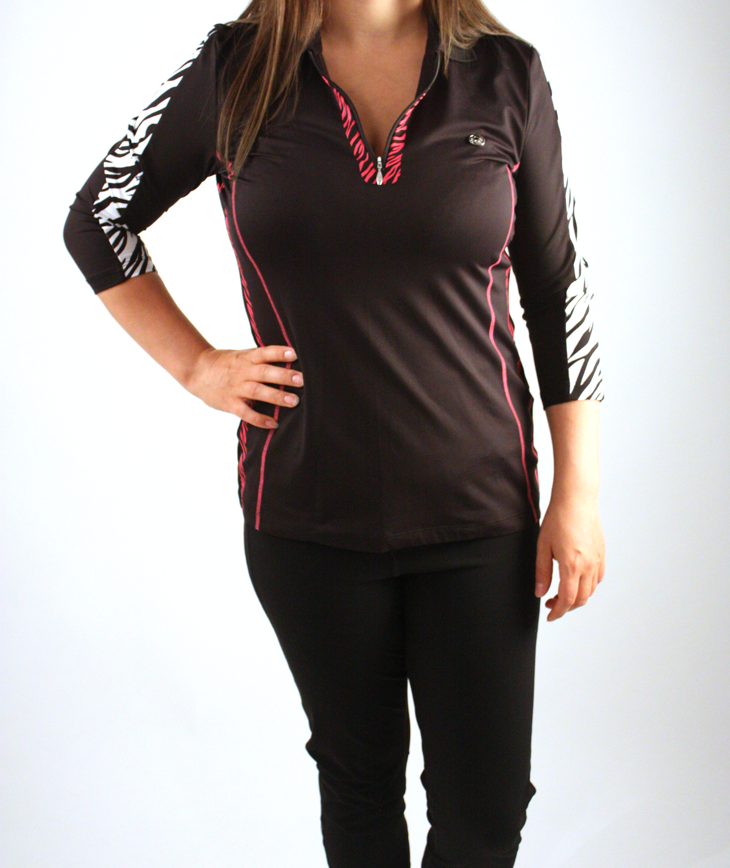 Polo Sportlam