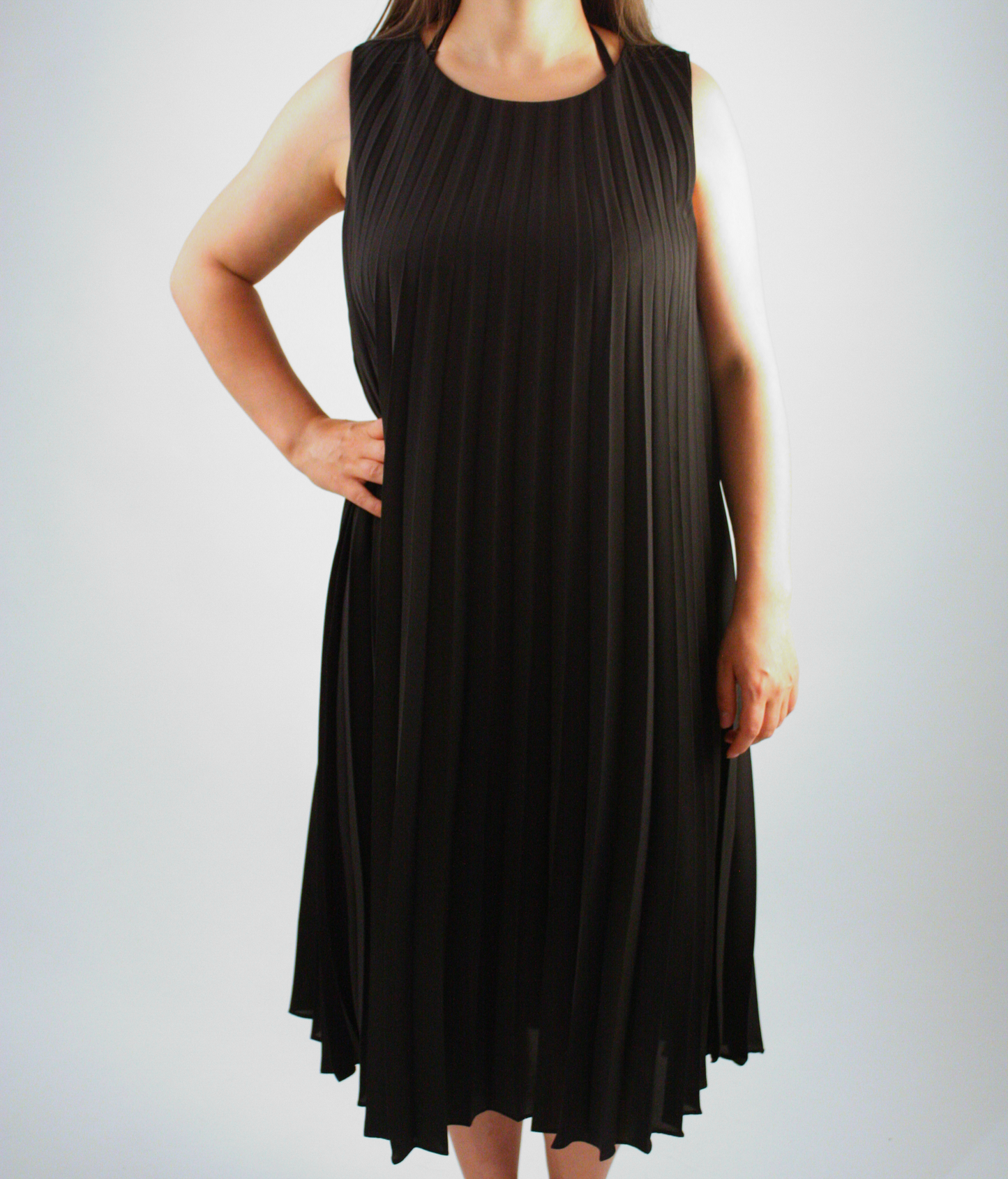 Robe Lauren Vidal