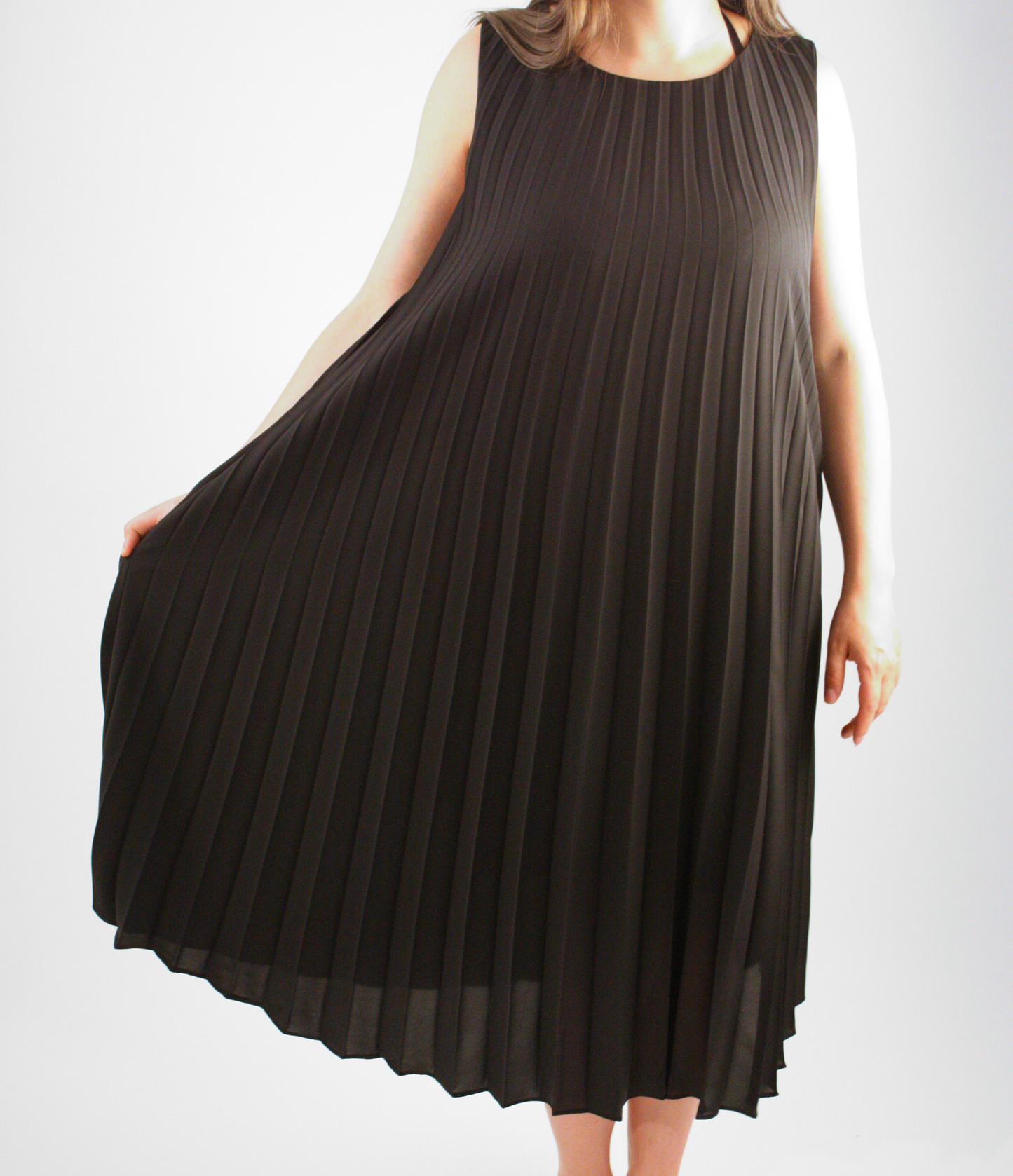 Robe Lauren Vidal