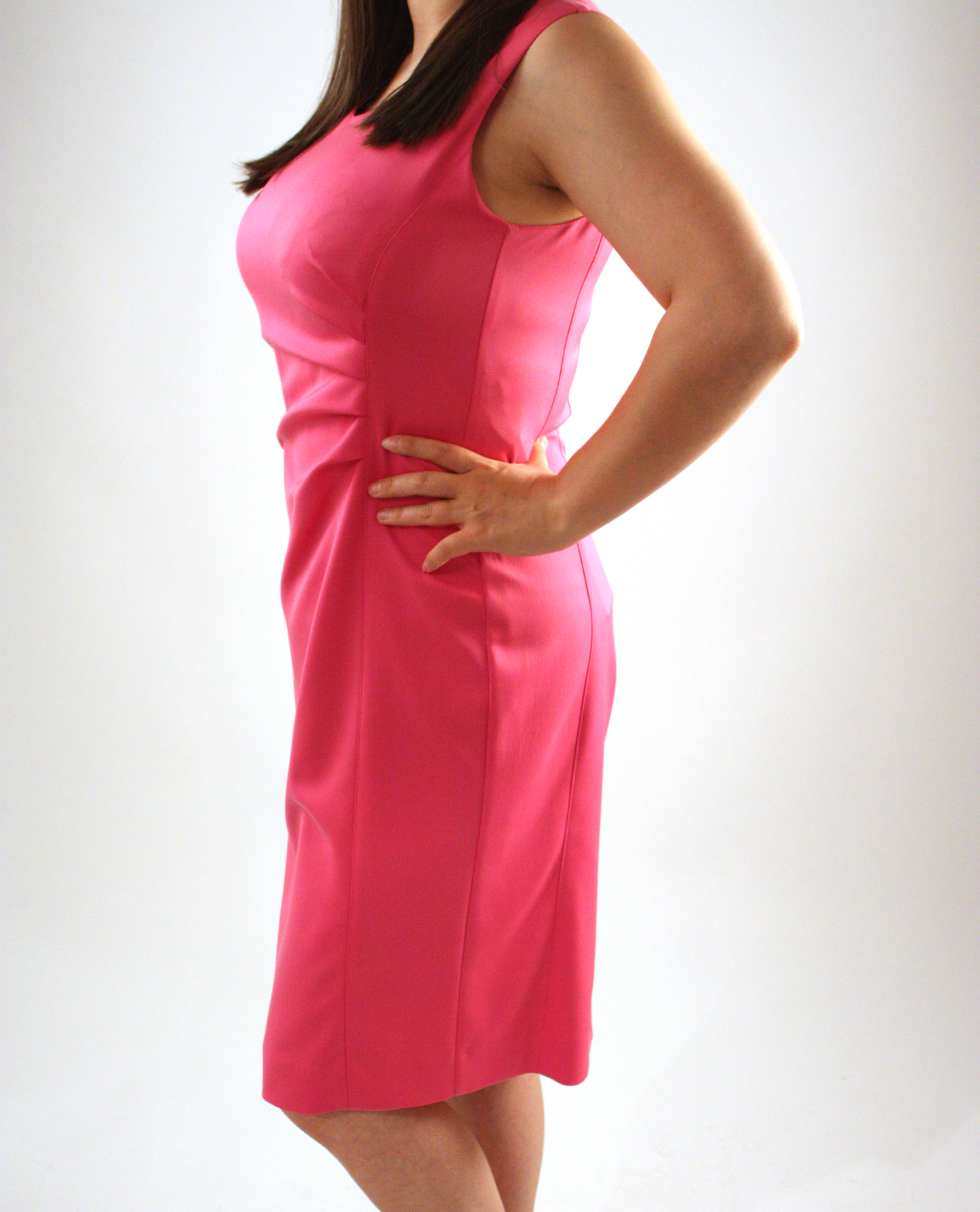 Robe Marc Cain