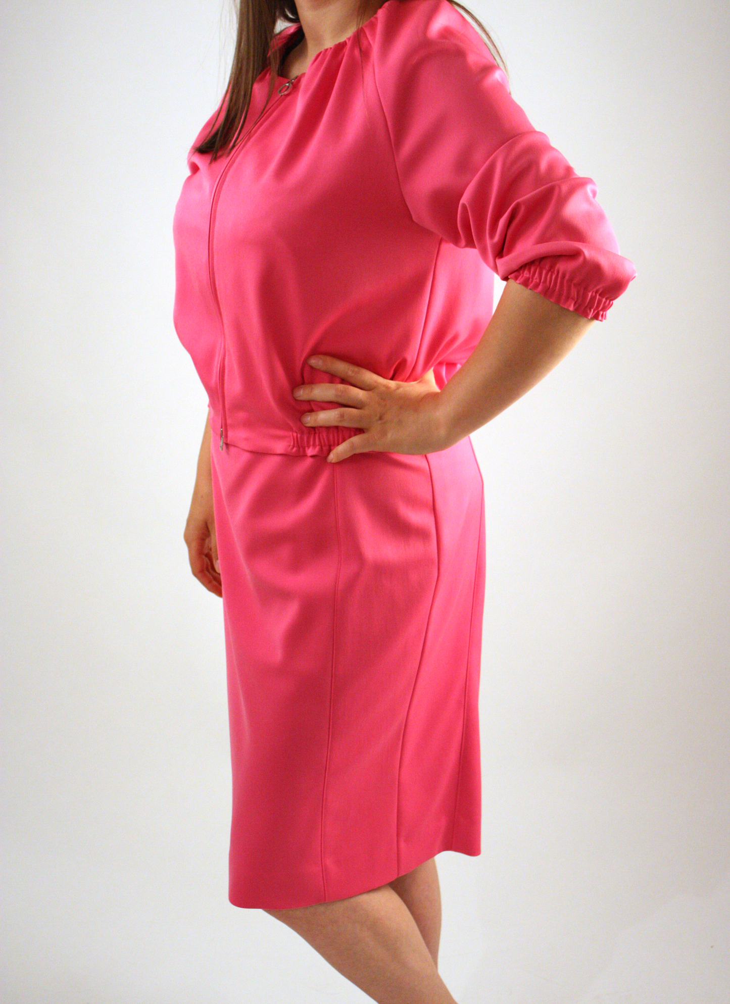 Robe Marc Cain
