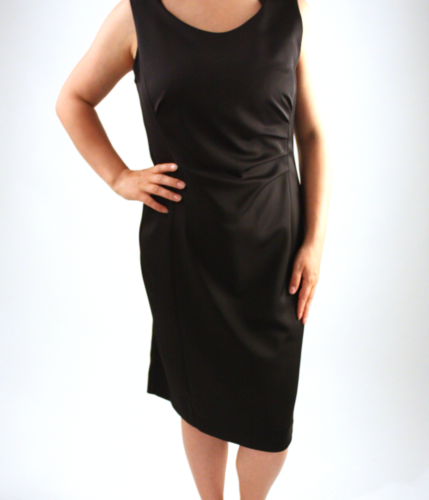 Robe Marc Cain