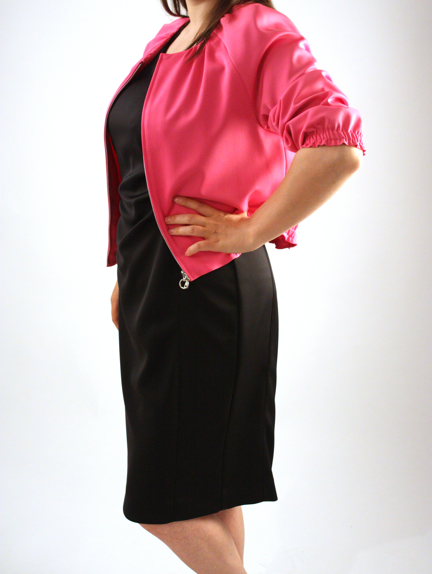 Robe Marc Cain