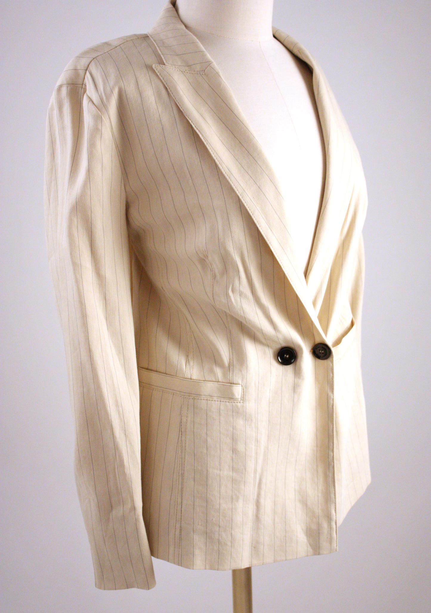 Veston Marc Cain
