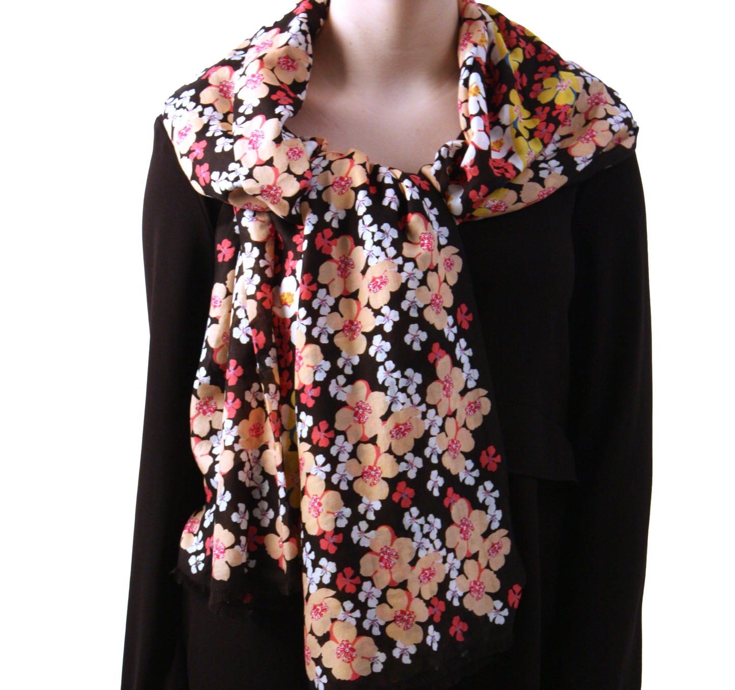 Foulard Marc Cain