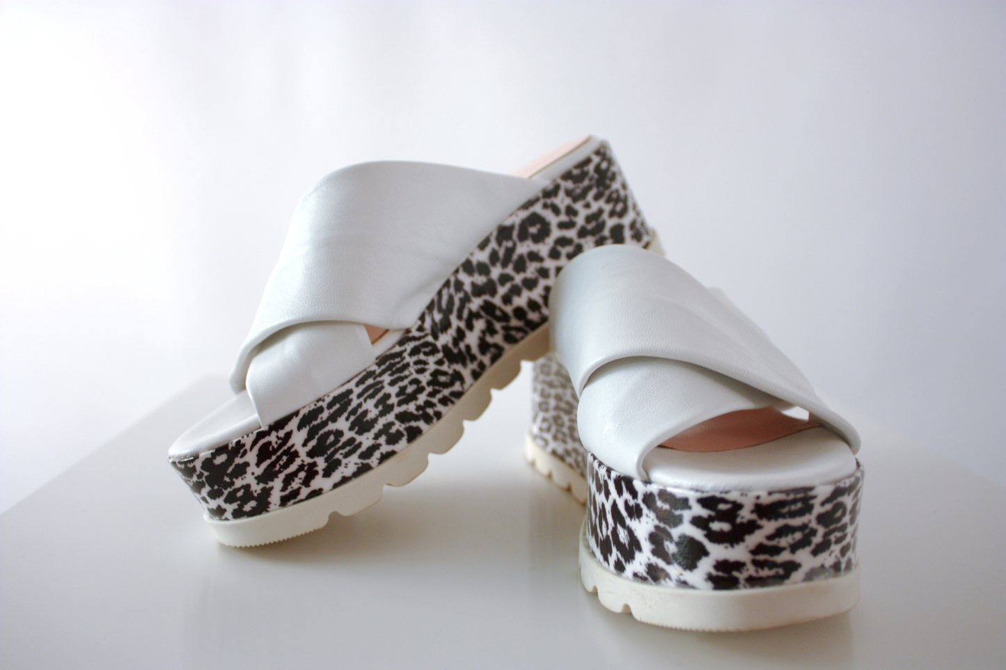 Chaussures Marc Cain