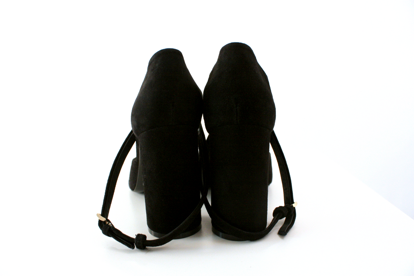 Chaussures Marc Cain