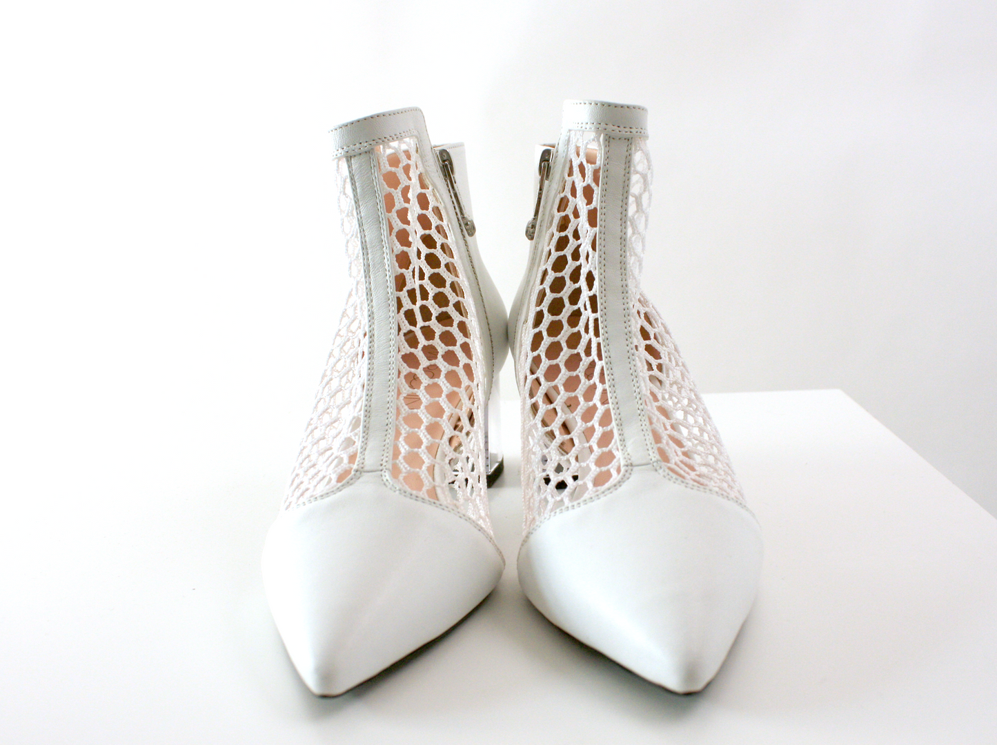 Chaussures Marc Cain