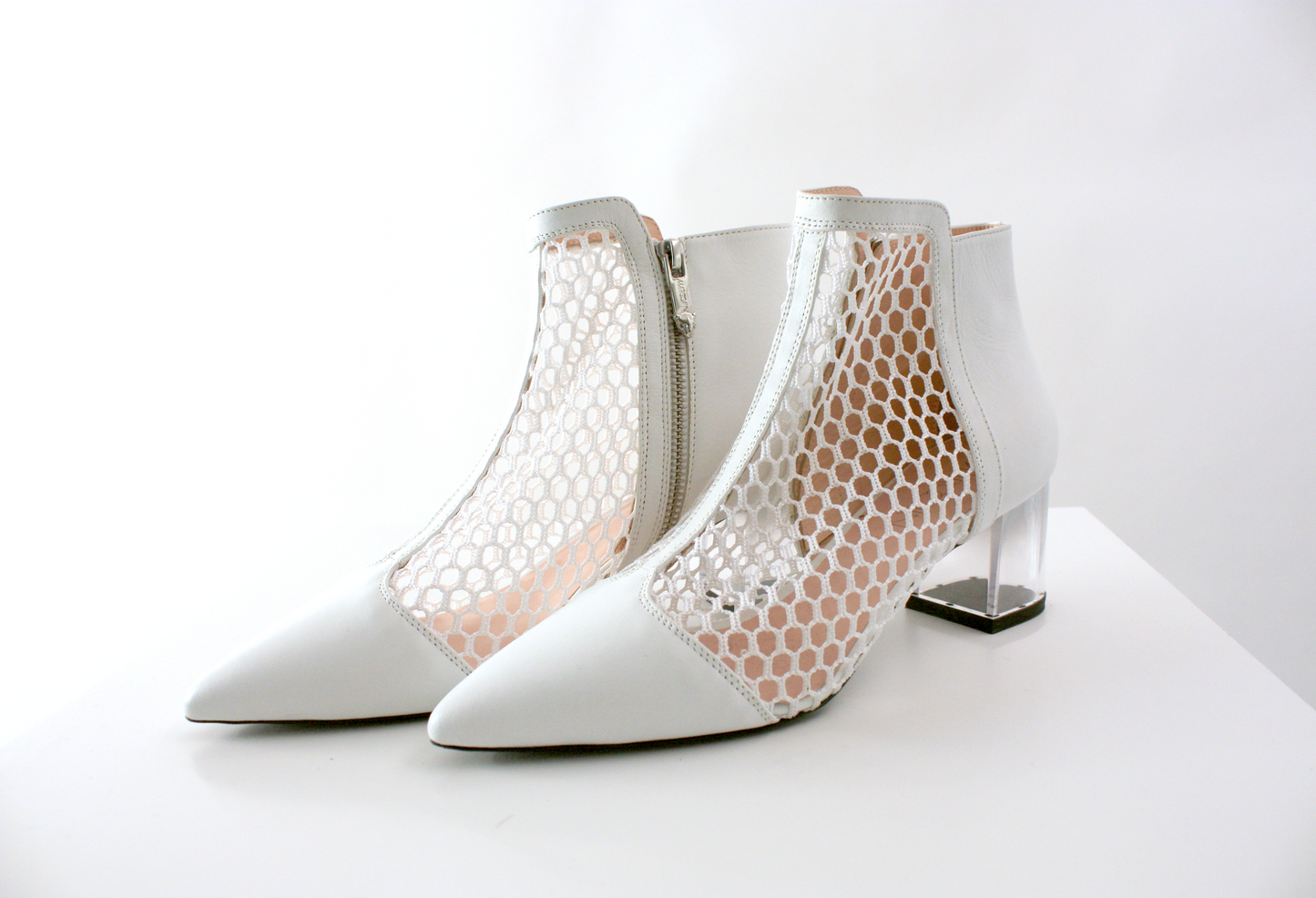 Chaussures Marc Cain