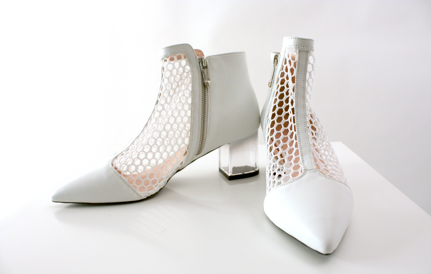 Chaussures Marc Cain