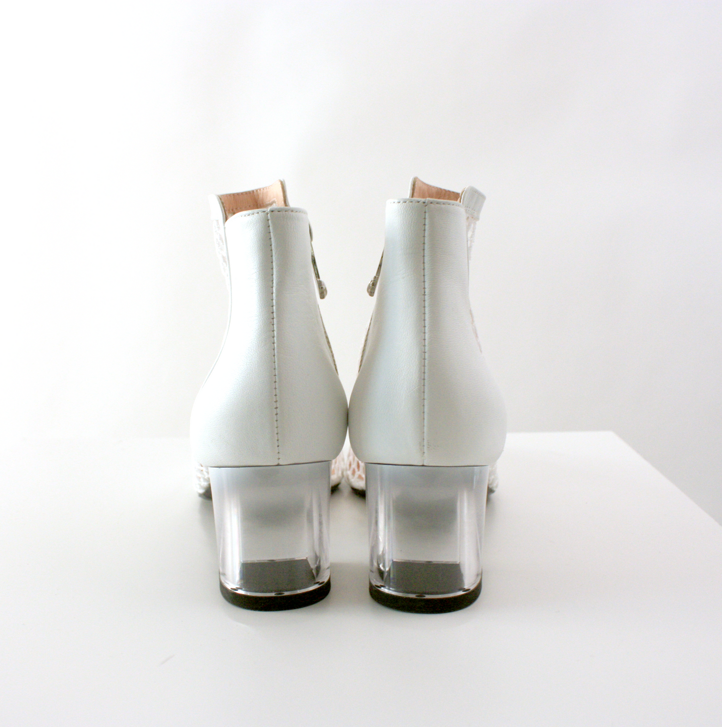 Chaussures Marc Cain
