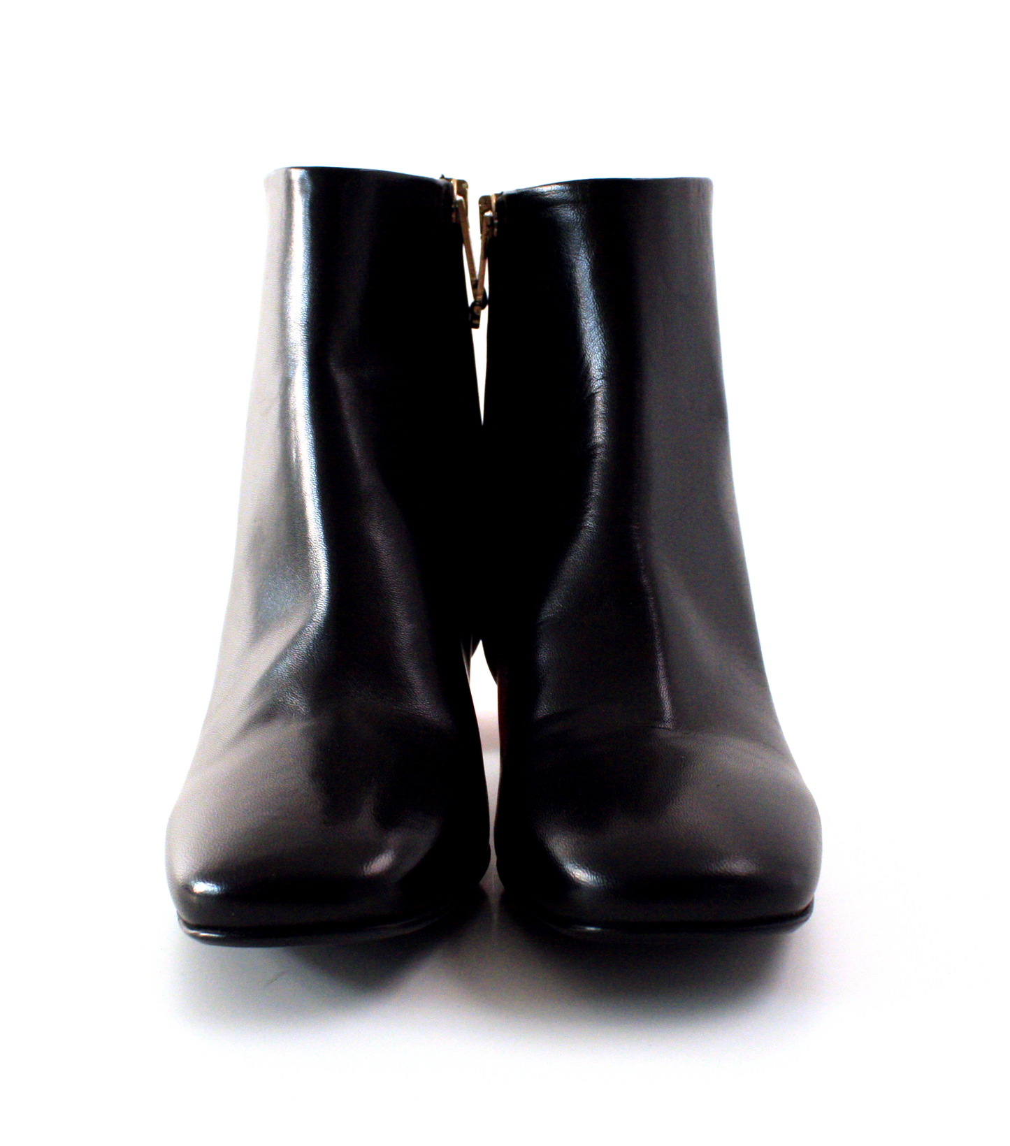 Bottines Marc Cain