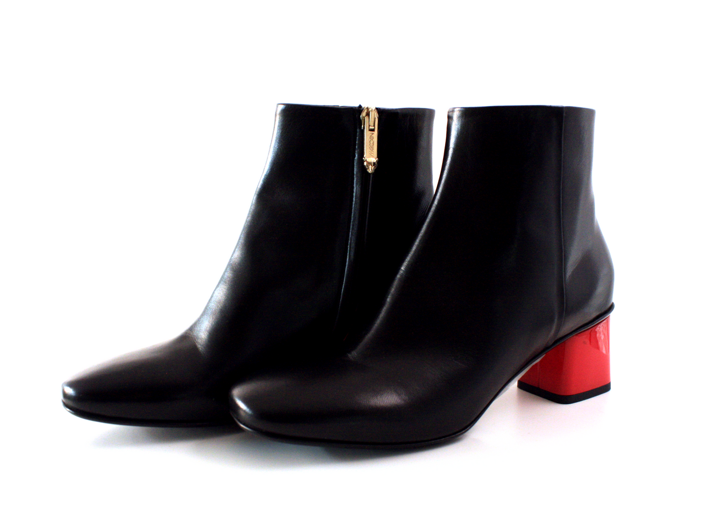 Bottines Marc Cain