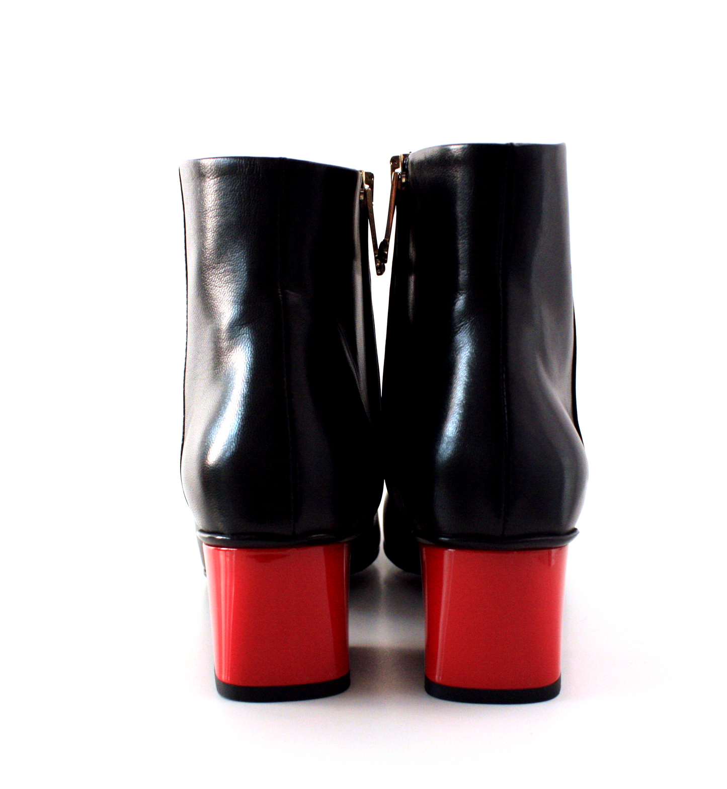 Bottines Marc Cain