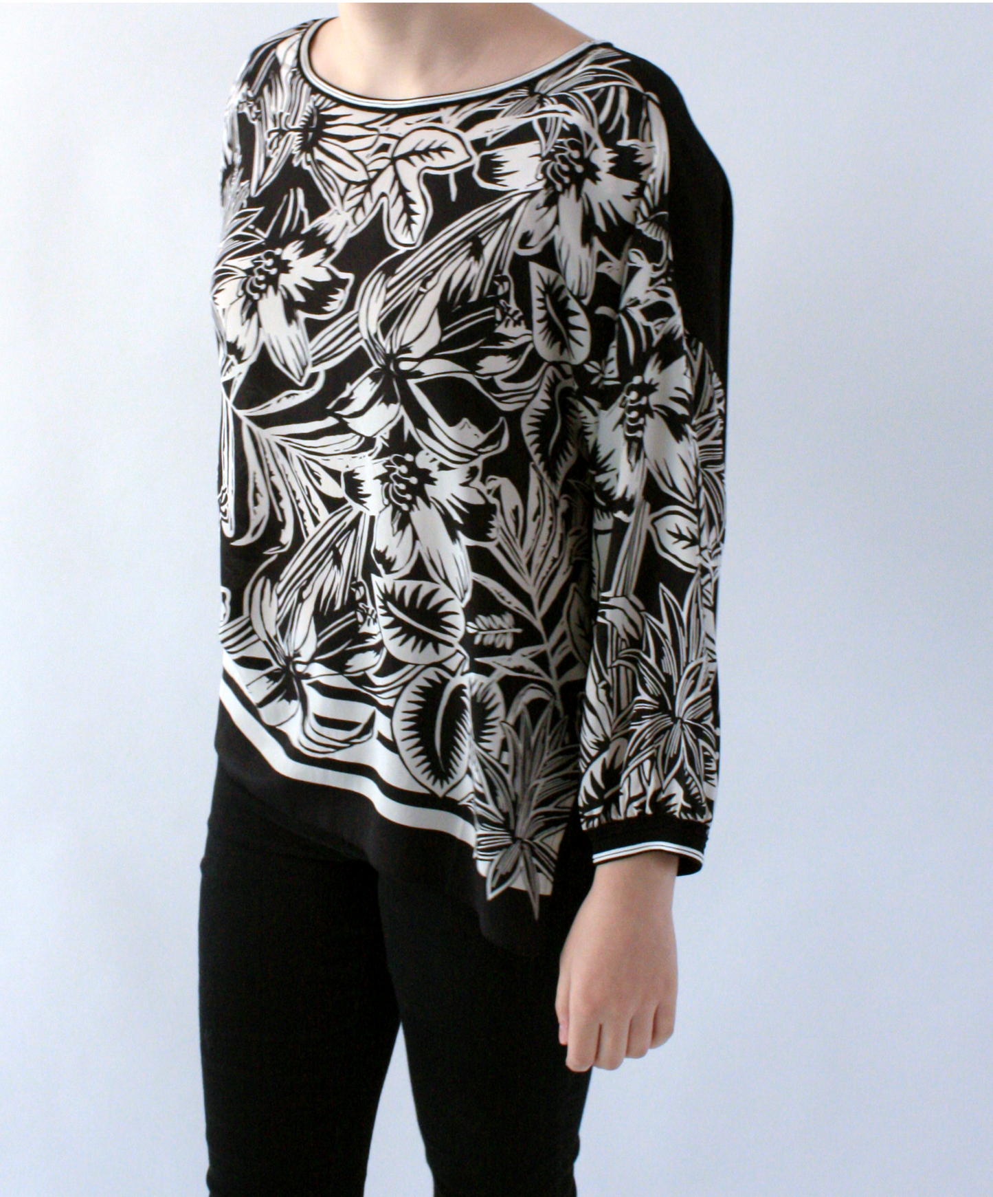 Blouse Marc Cain