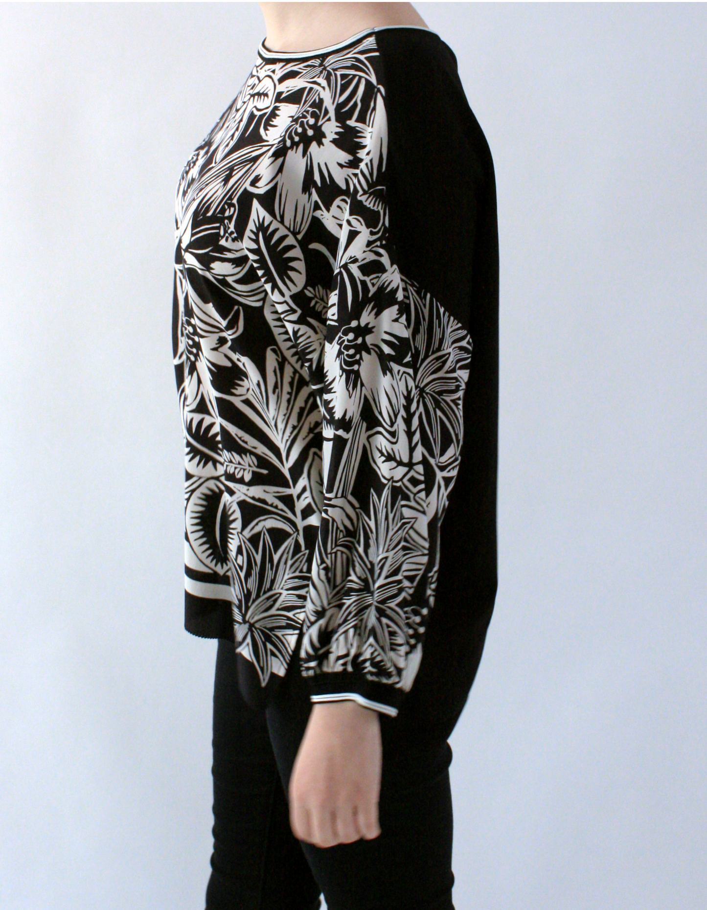 Blouse Marc Cain