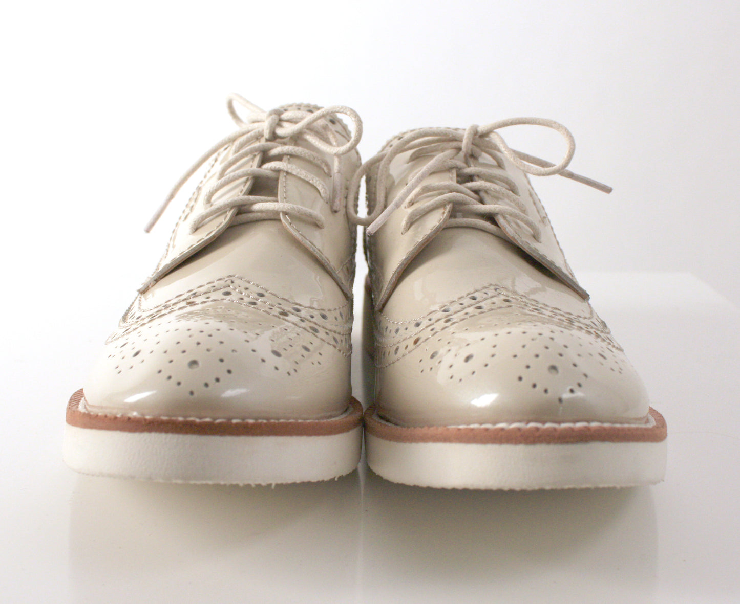Chaussures Riani