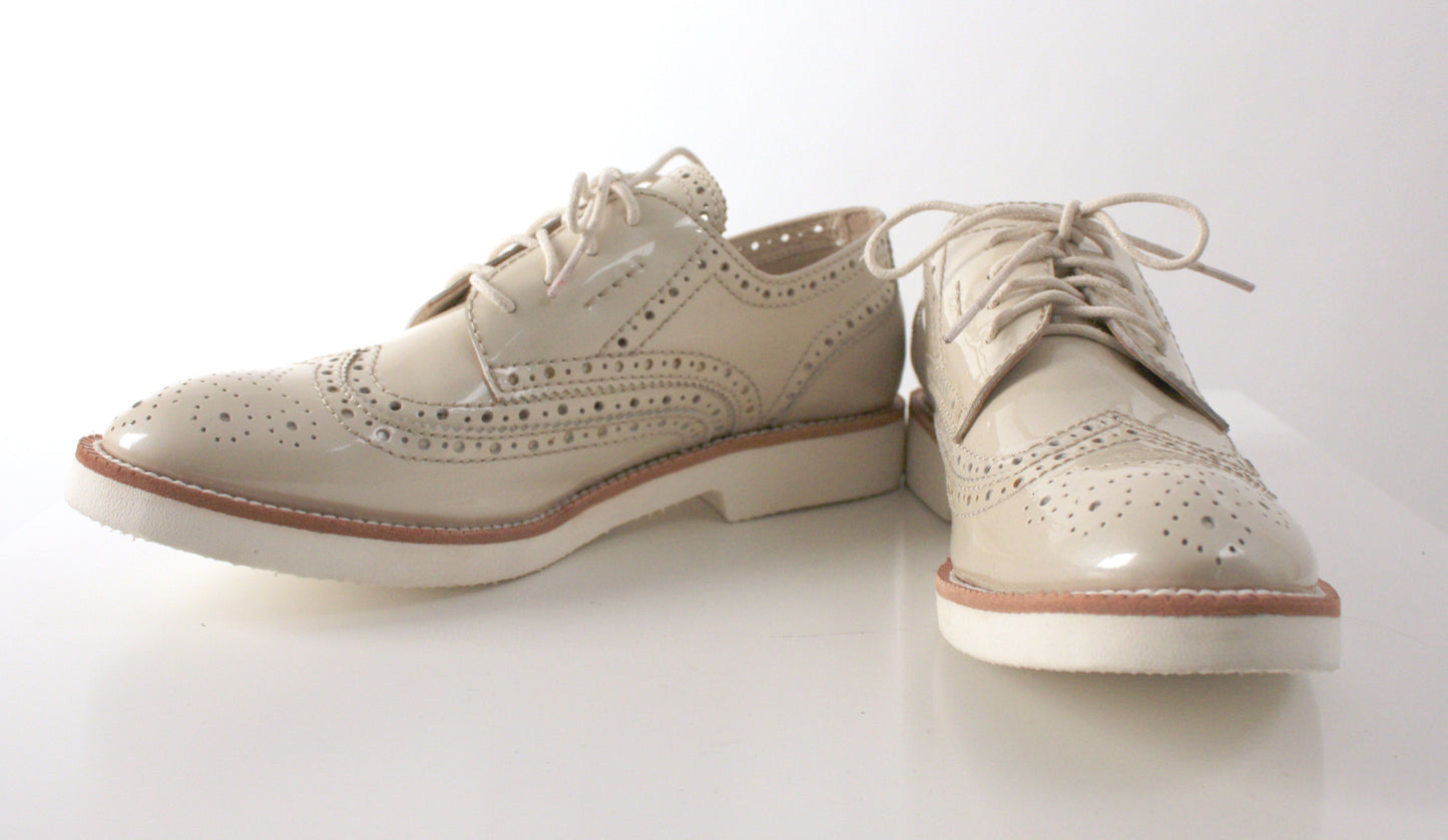 Chaussures Riani