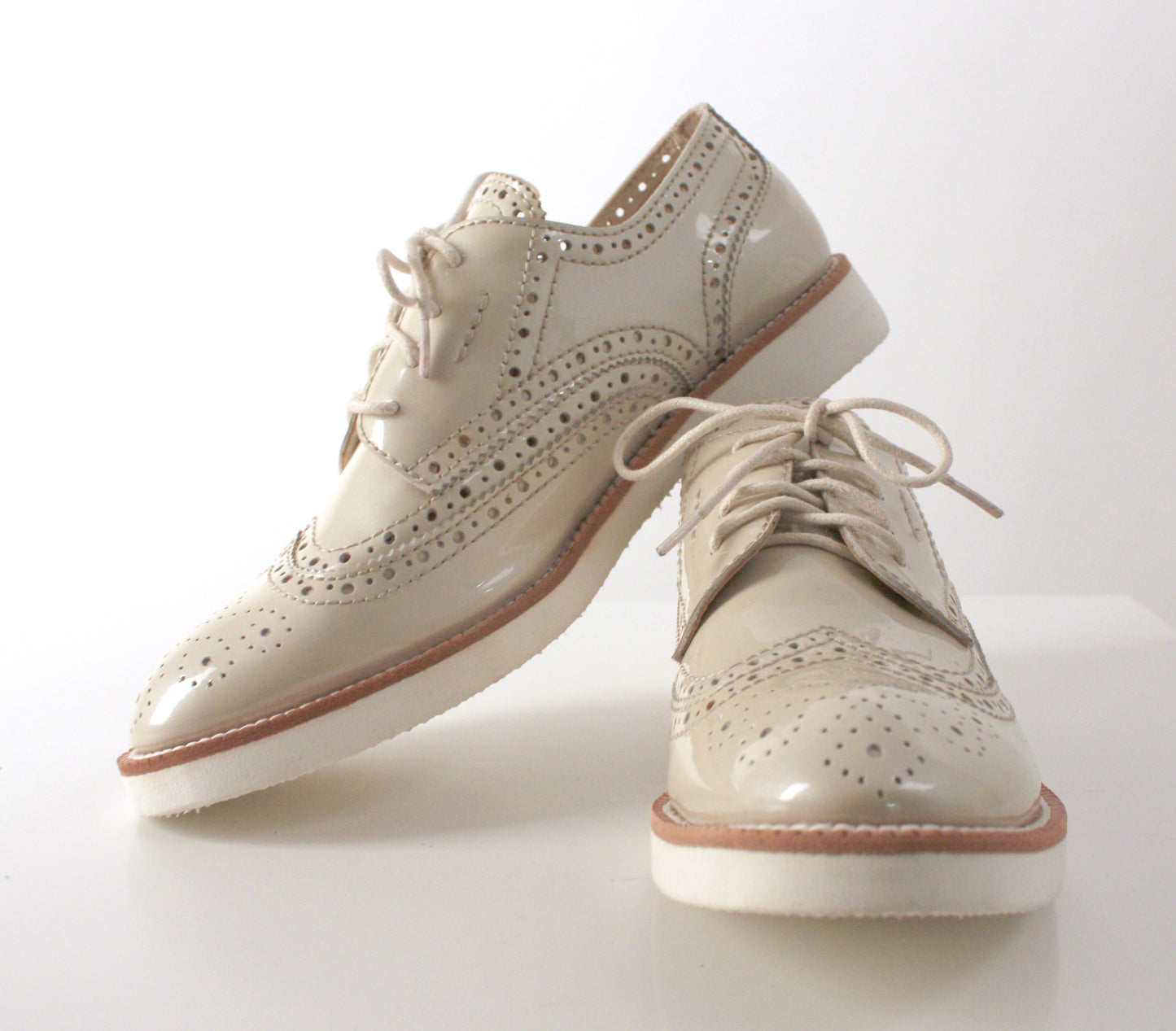 Chaussures Riani