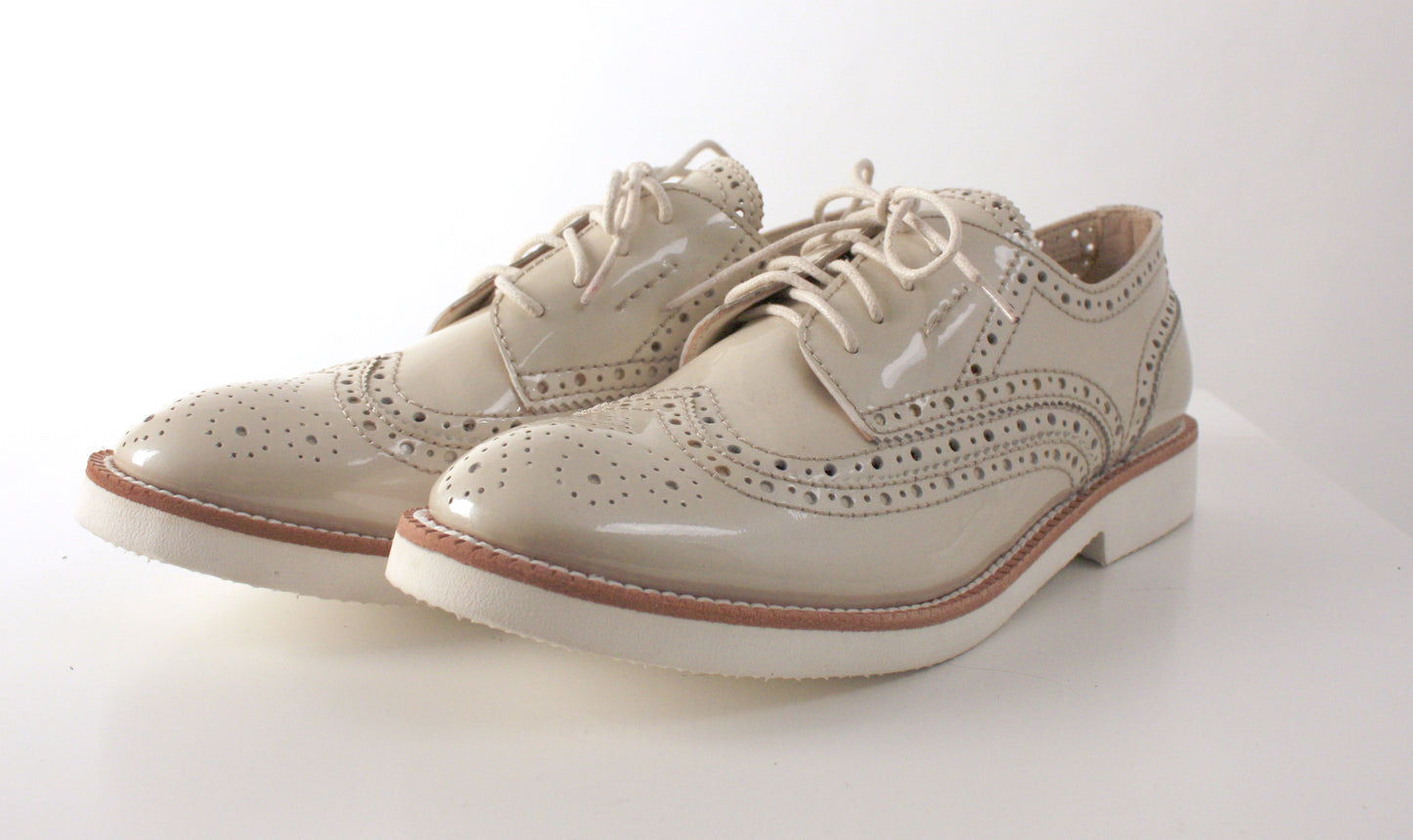 Chaussures Riani