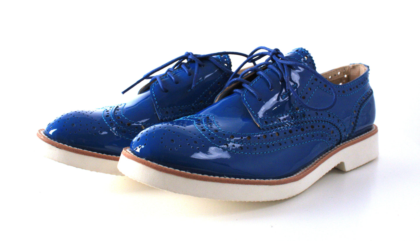 Chaussures Riani