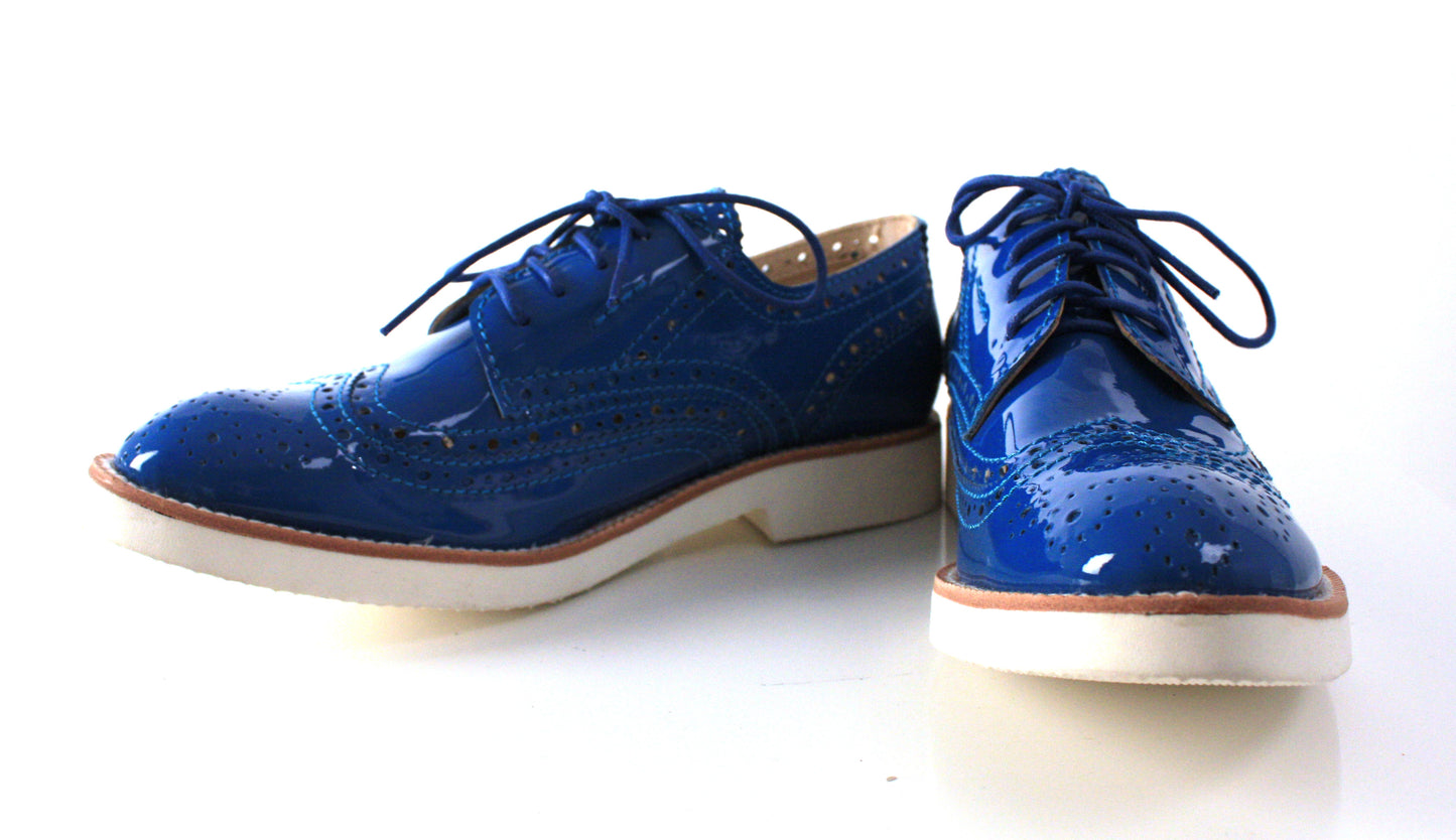 Chaussures Riani