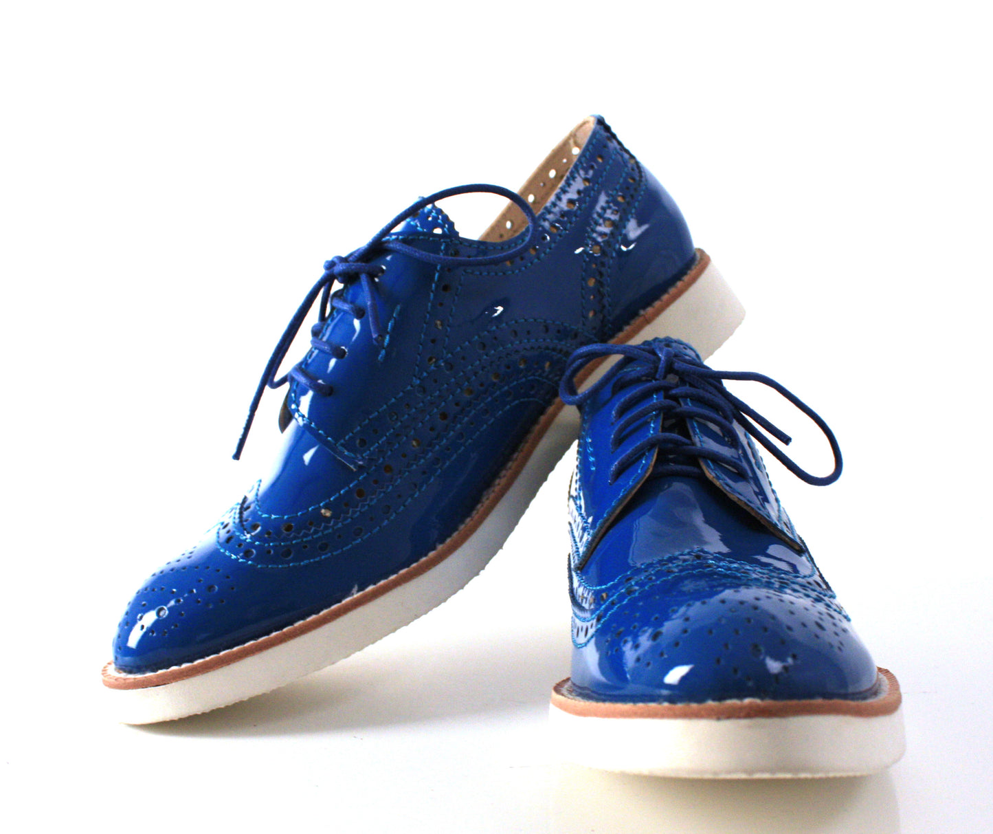 Chaussures Riani