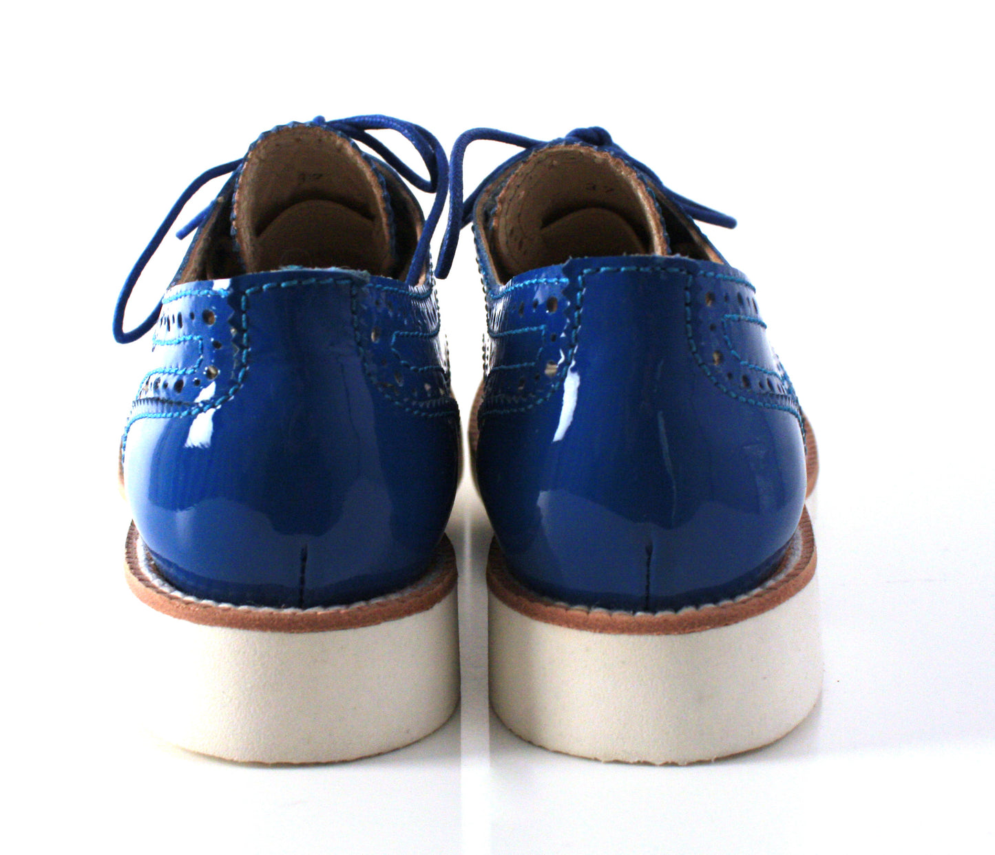Chaussures Riani