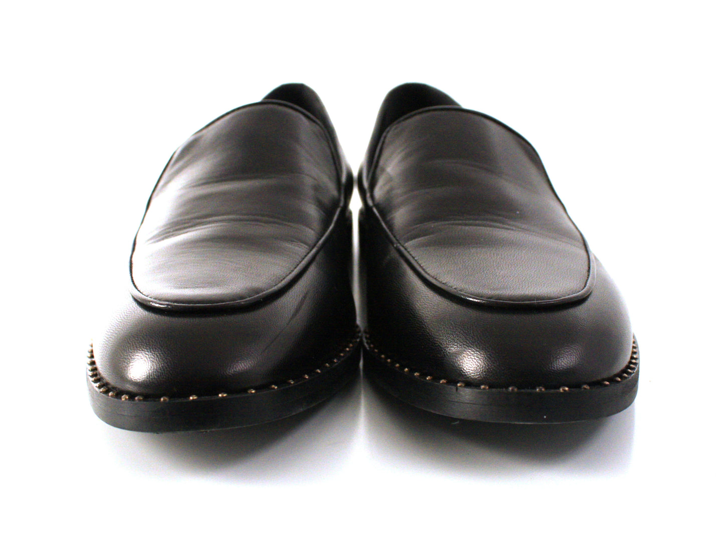 Chaussures Marc Cain