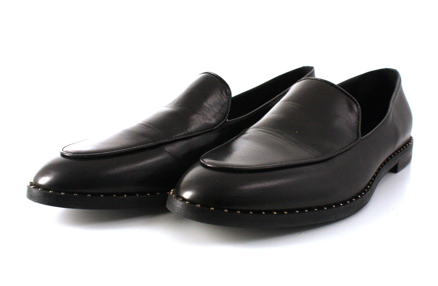 Chaussures Marc Cain