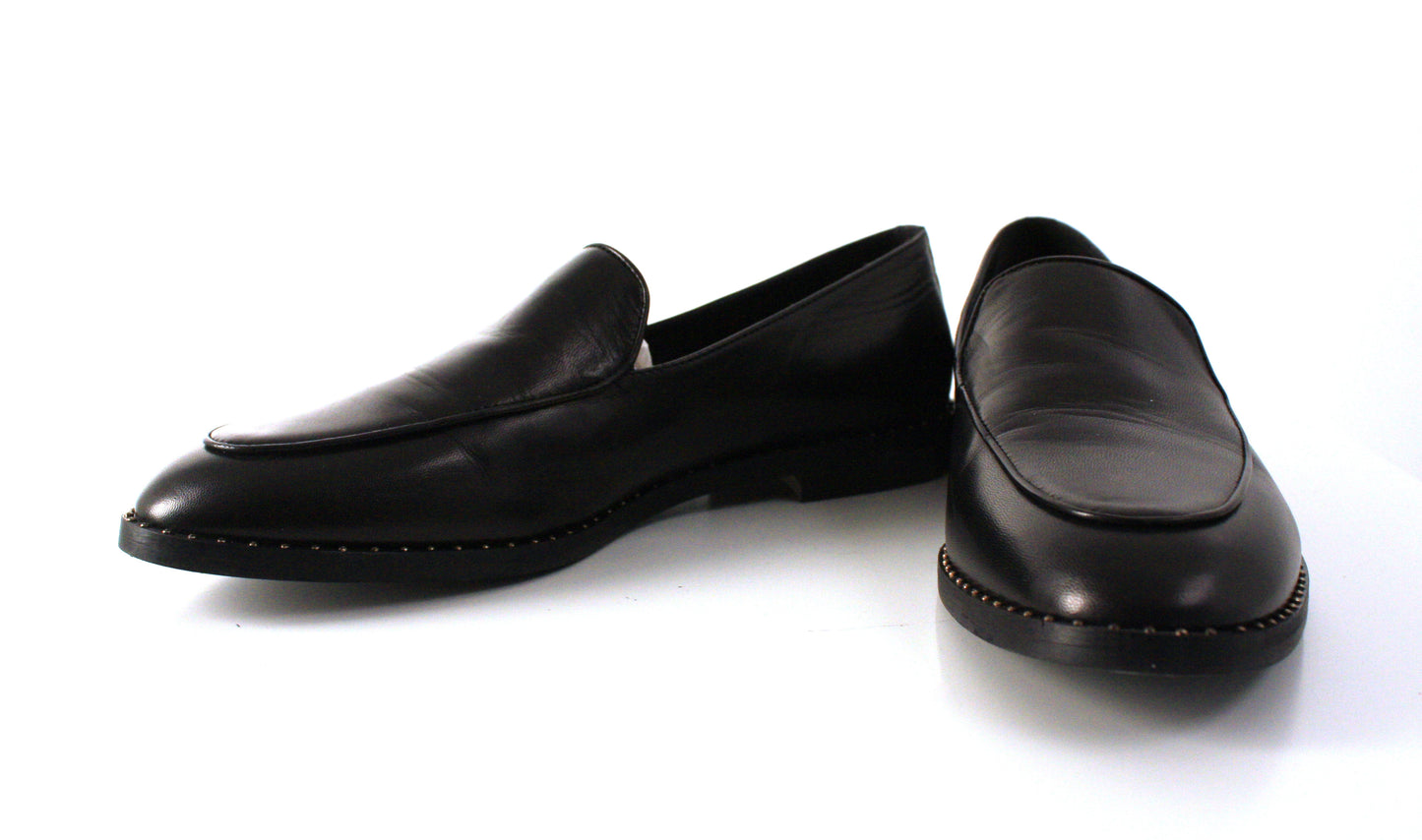 Chaussures Marc Cain