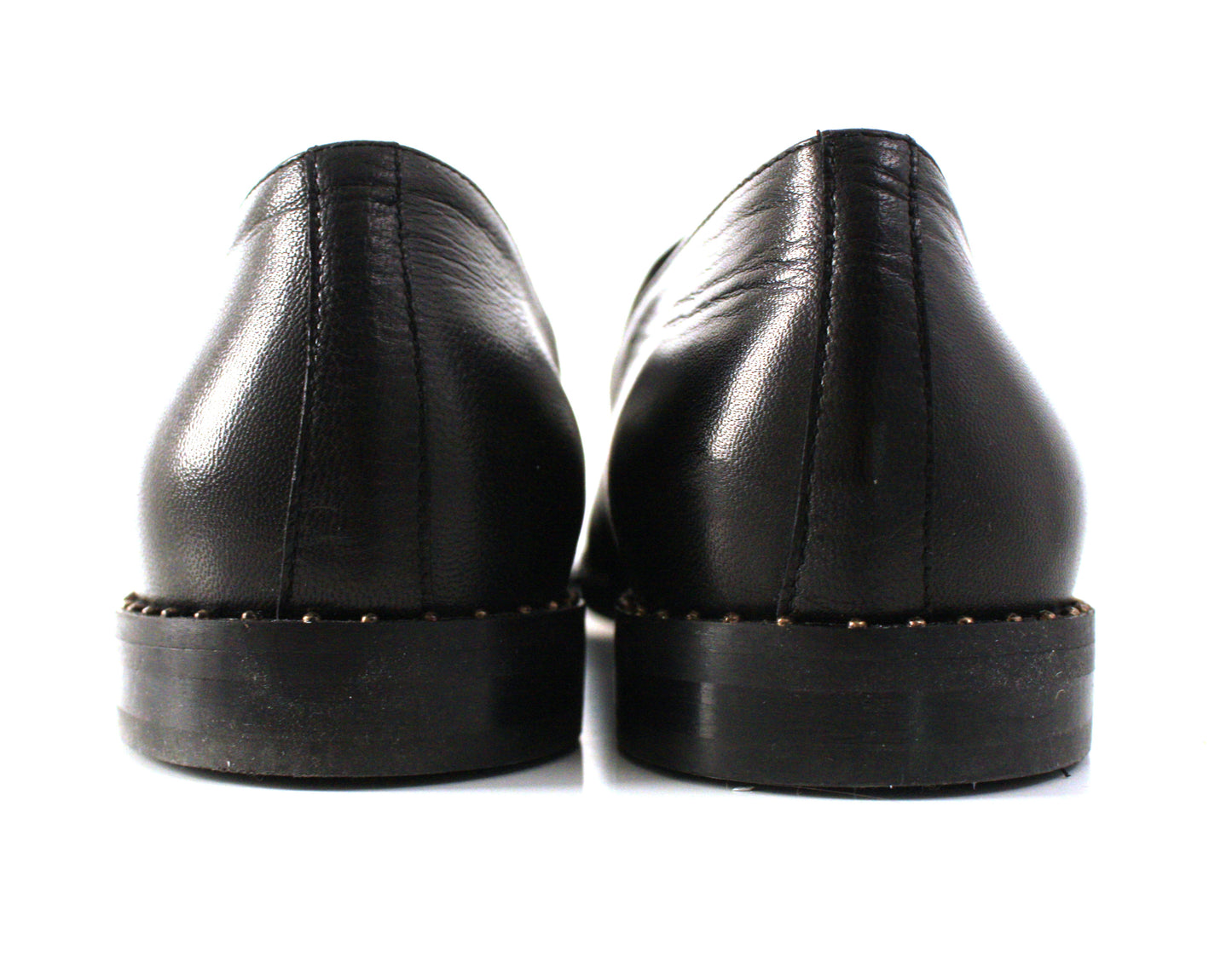 Chaussures Marc Cain