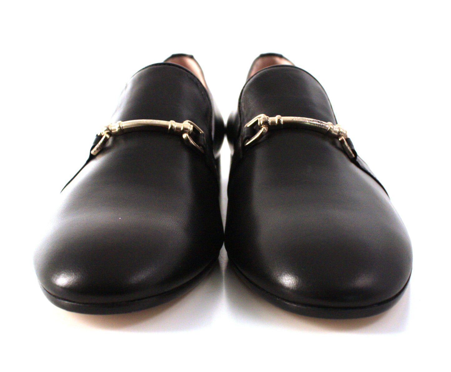 Chaussures Marc Cain