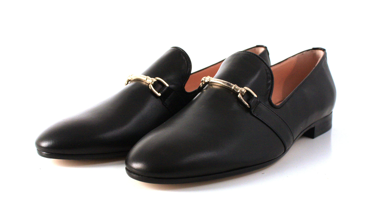 Chaussures Marc Cain