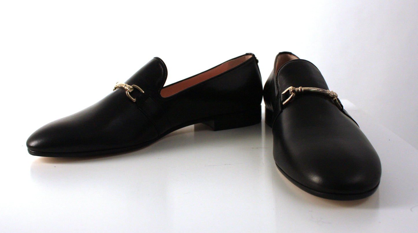 Chaussures Marc Cain