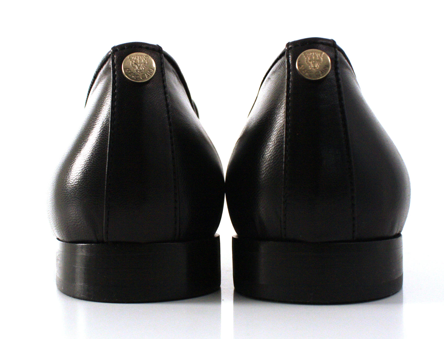 Chaussures Marc Cain