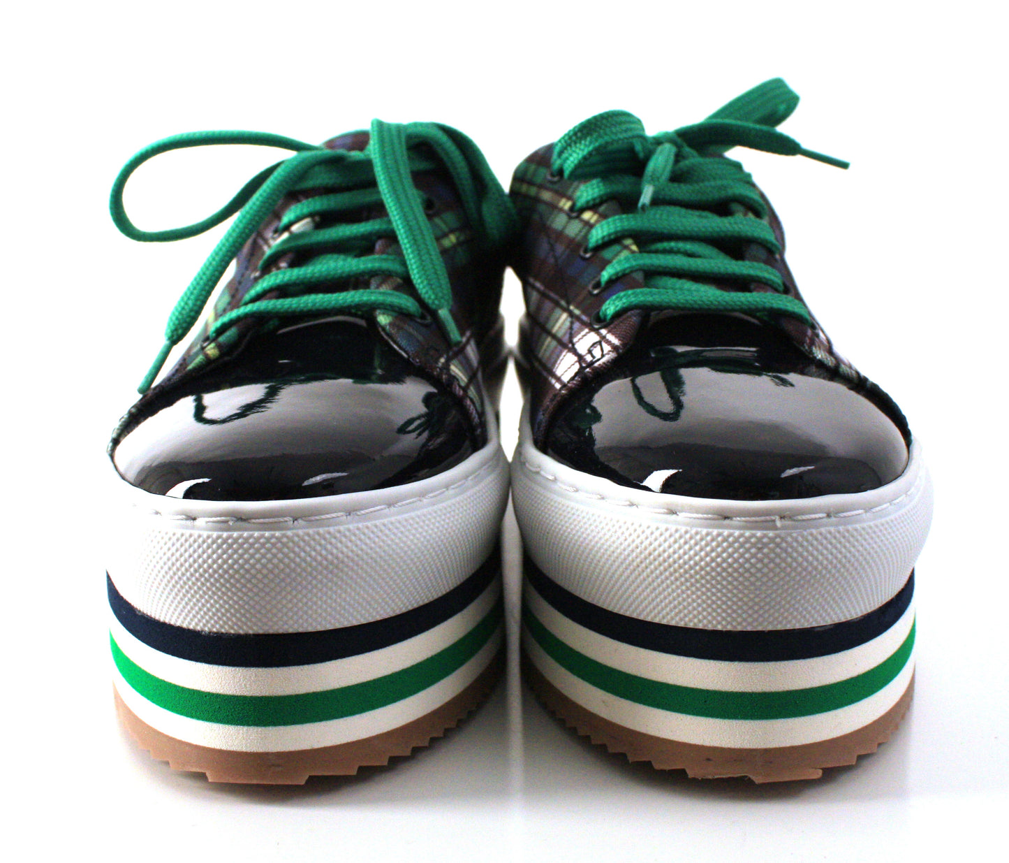 Chaussures Riani