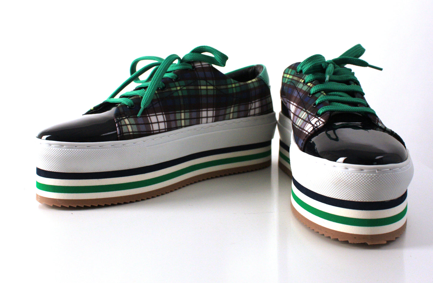 Chaussures Riani