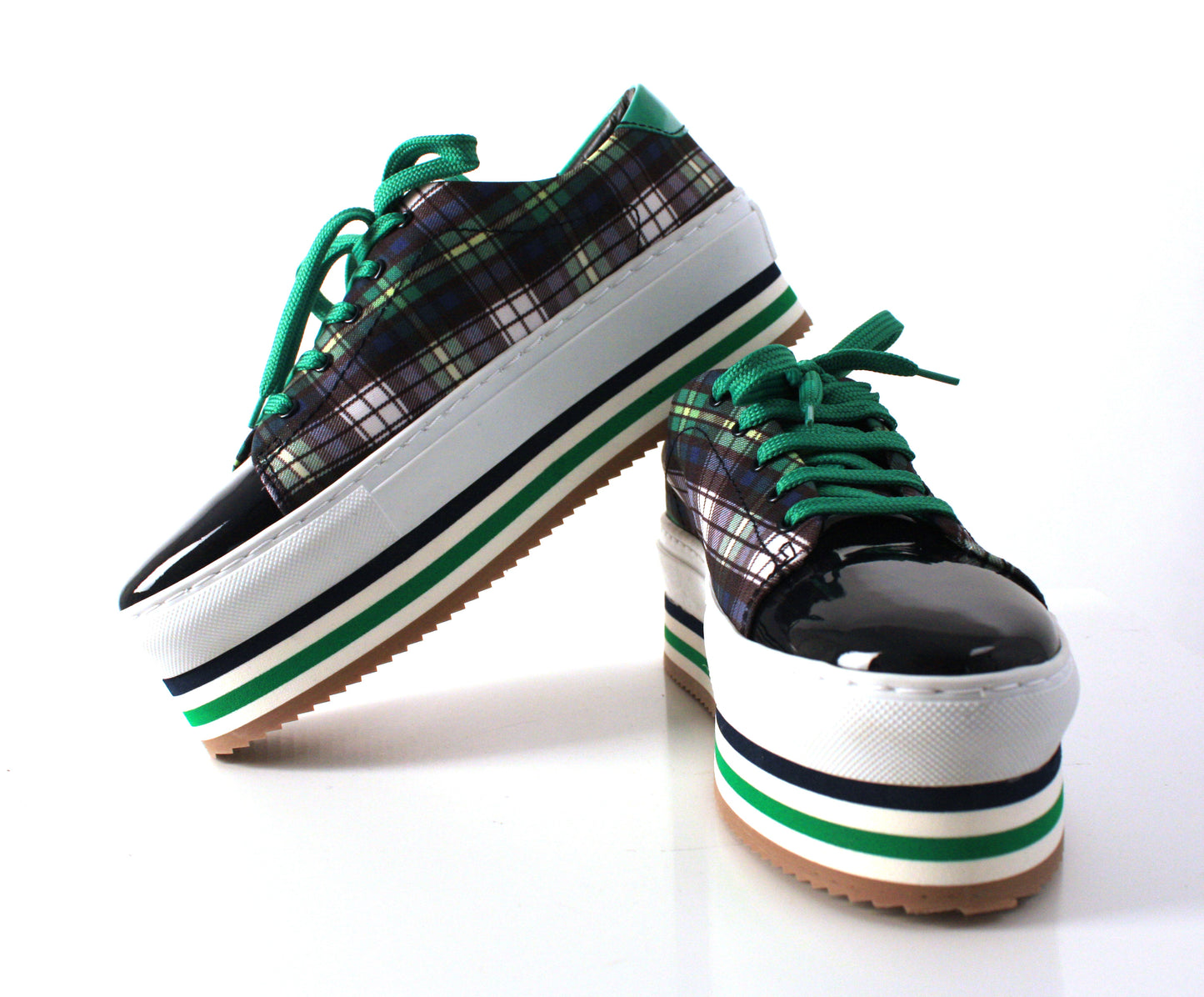 Chaussures Riani
