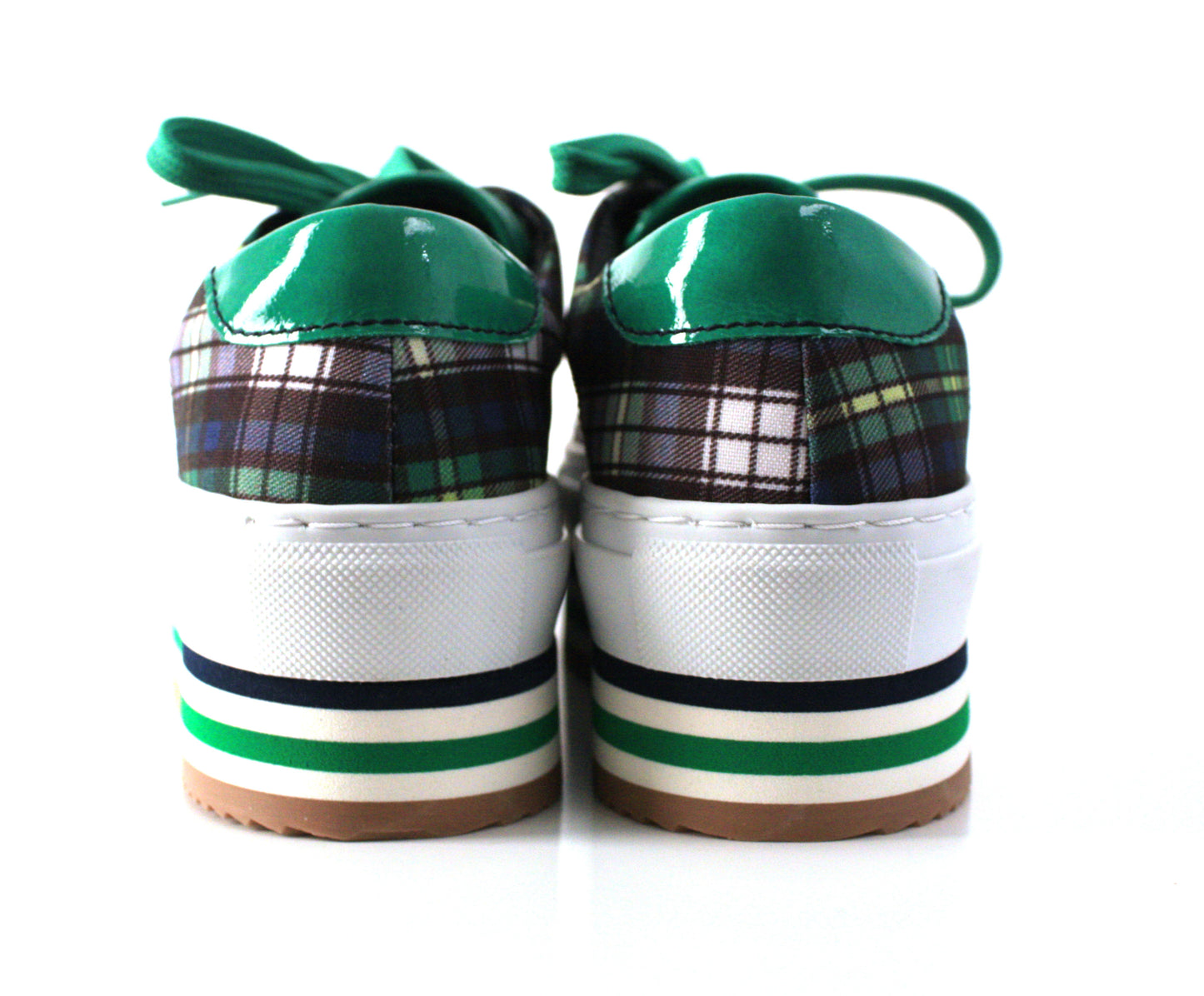Chaussures Riani