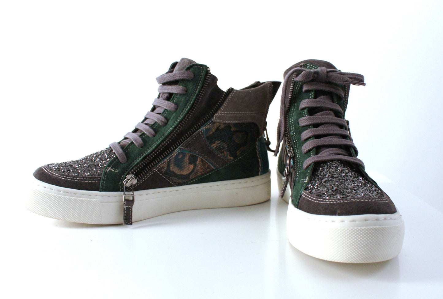 Chaussures Marc Cain